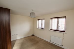 Bedroom 1- click for photo gallery